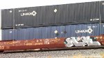 WB Intermodal Frt at Erie NV -130